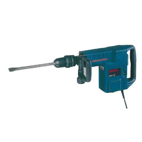 Bosch GSH11E 11Kg SDS Max Breaker 240v